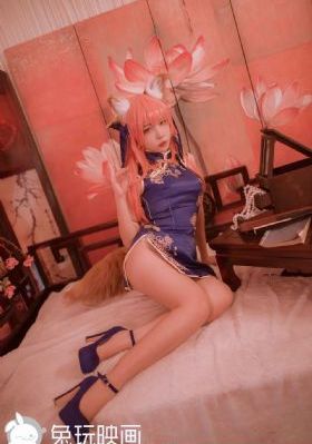 sap少妇半推半就私密按摩_1080P高清完整版