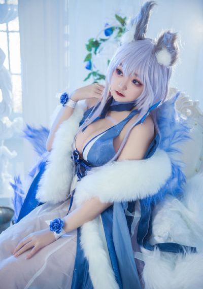 囩产精品久久毛片完整版_BD国语在线观看
