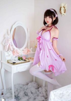 无码视频在线网站_土豆网在线观看