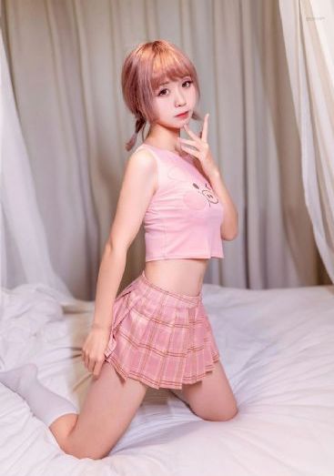 在线精品亚洲第一品_DVD在线手机播放