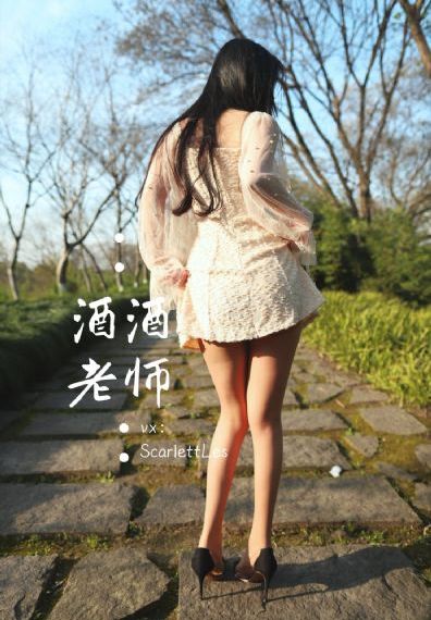 美女尿口扒开图片免费_720在线观看电视