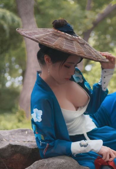 亚洲黄色a_BD韩语高清完整版播放