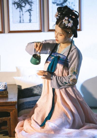 欧美另类视频一区二区三区_剧情片高清在线