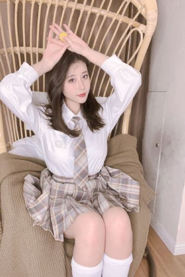 亚洲日本成人免费在线观看_BD在线观看电视