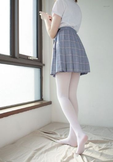 成人亚洲美女av_蓝光免费在线播放