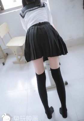 久久久久亚洲av无码电影成人片_蓝光在线播放观看