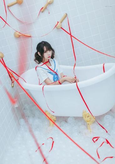 亚洲综合久久久_DVD免费观看