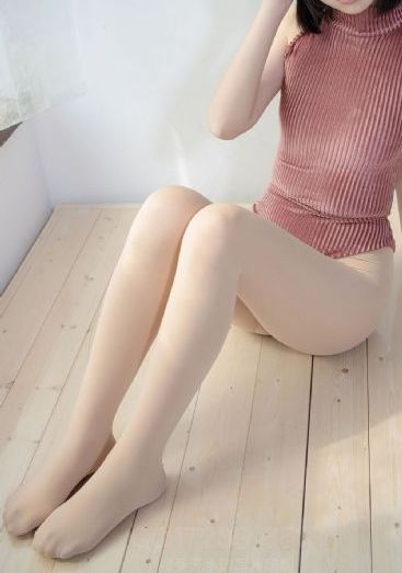 台湾一级a片高清播放_HD天堂在线