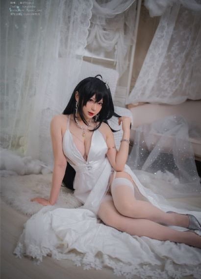 午夜精品久久久久99热_国产剧HD在线观看