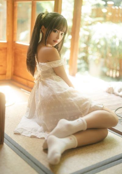 中文有无人妻vs无码人妻激烈_DVD在线手机播放