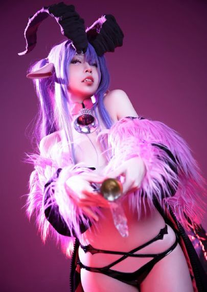 美女被黄网站免费视频_720手机免费观看完整