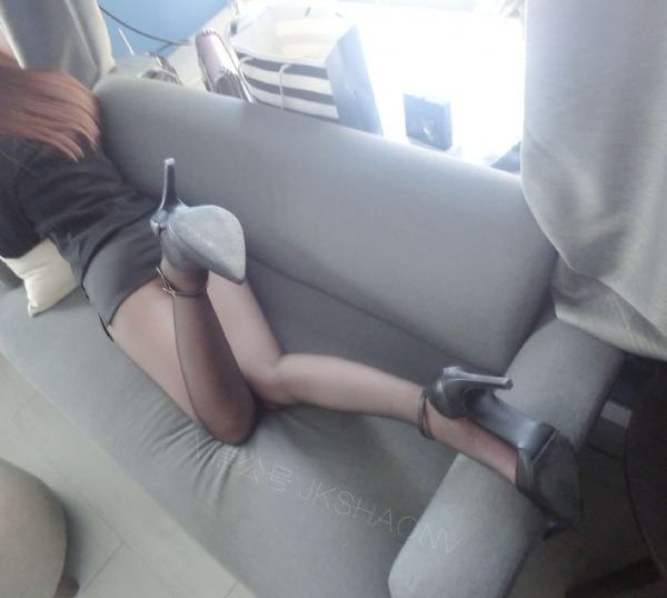 揉奶子在线观看污av_BD超清免费观看