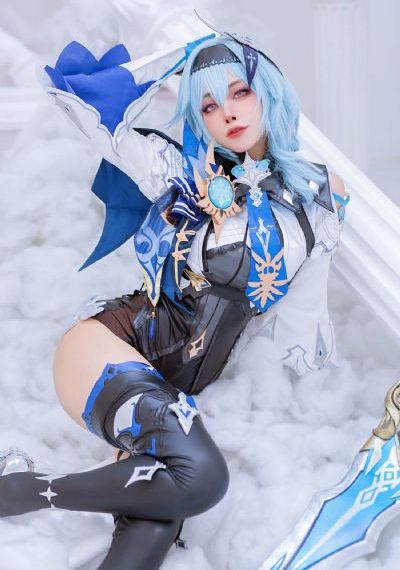 精品欧美福利姬在线播放_1080P高清完整版