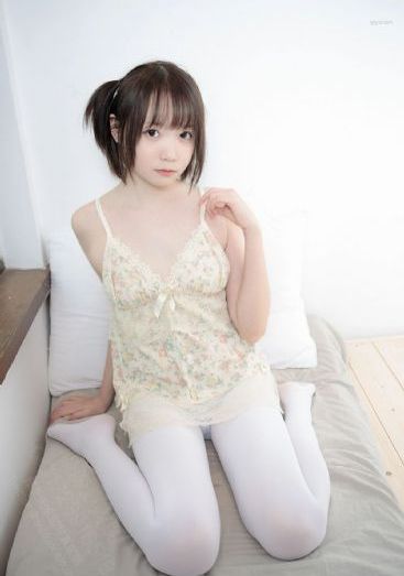 九九久视频_DVD在线观看电视