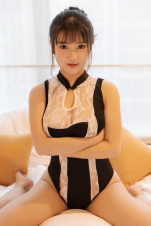 日本岛国片在线观看一区二区_BD英语在线观看完整版