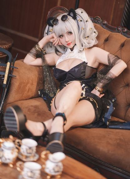 少妇色欲网_高清完整版高清视频观看
