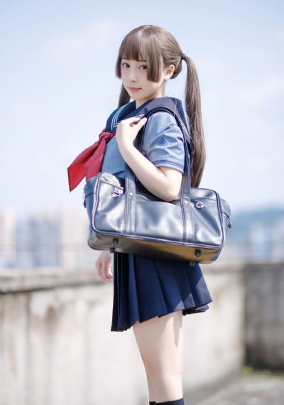 国产成人精品无码片区尤物_1080P免费播放