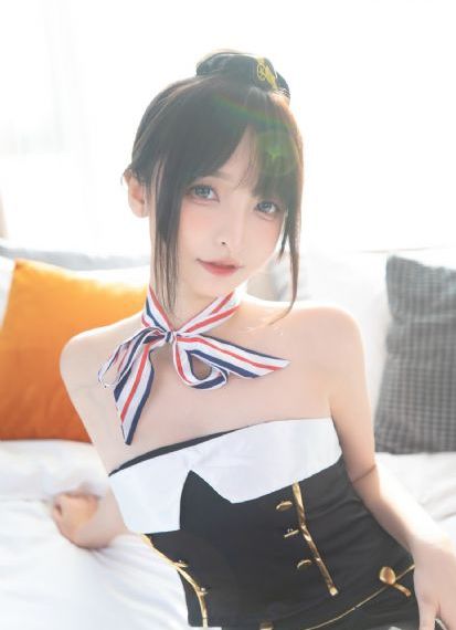 日本久久精品少妇高潮日出水_1080在线观看视频