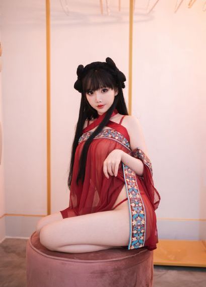 熟妇熟女Av天堂_DVD高清完整版