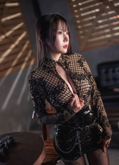 在线偷着国产精选视频_超清天堂在线