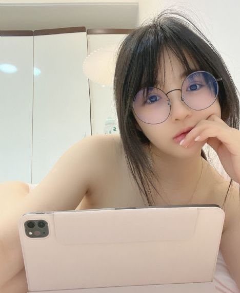 中文字幕无码人妻视频_高清迅雷下载
