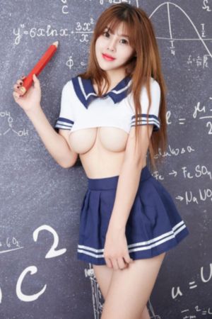 入殓师电影完整版在线播放_蓝光动漫在线观看