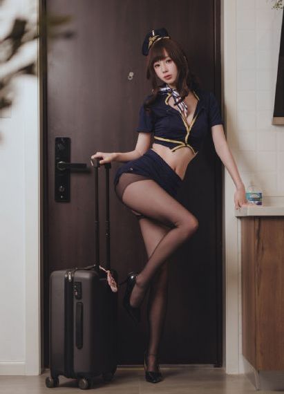国产艹逼网站_720在线观看电视