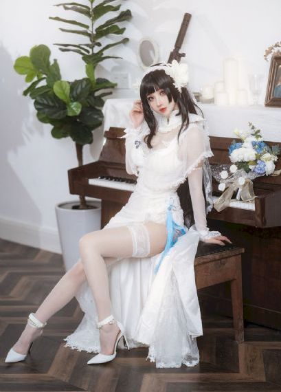欧美二三区_超清神马在线观看