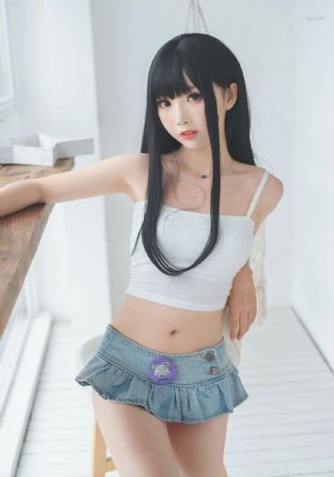 台湾一级毛片完整版_DVD高清视频播放