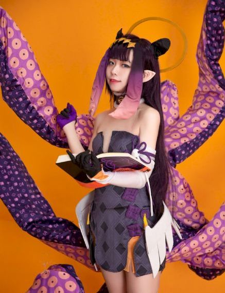 欧洲精品无码二区蜜桃av_720超清免费观看