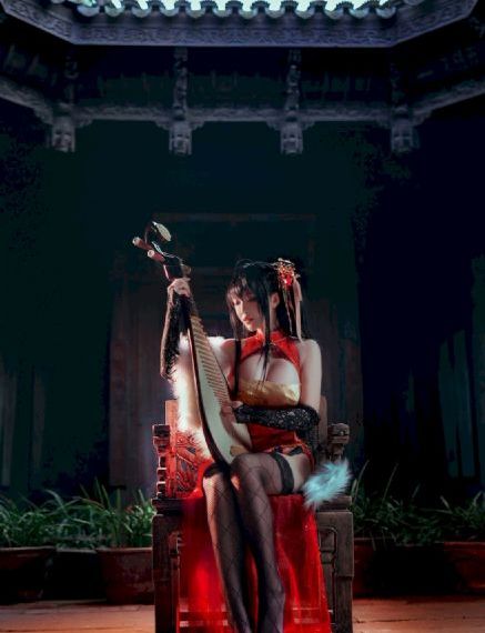 59久久精品无码一区二区_1080P超清免费观看