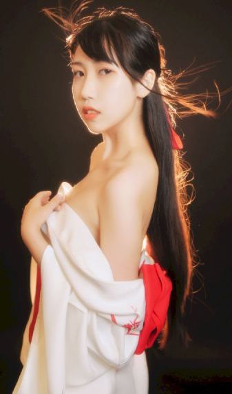 色情三国电影在线观看_1080动漫免费观看