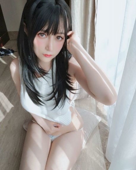av片无码在线观看网址_BD免费观看韩国