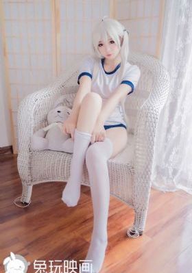 大胸女free少妇_国产剧完整视频观看