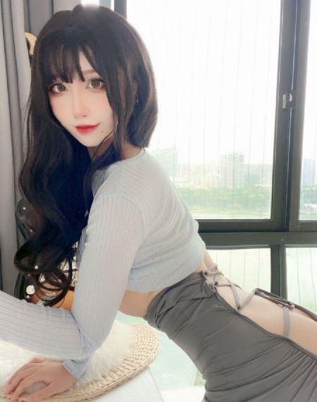 www.av视频在线观看_BD在线播放