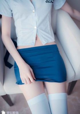 成人av电影网_DVD免费观看电视剧