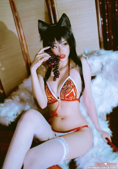 欧美精品一级_HD完整视频观看
