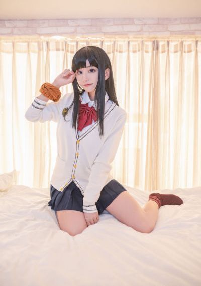 高清欧美狂热视频免费观看_超清神马影院手机在线