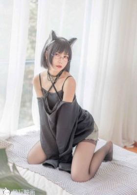 冰漪野外丰满人体1_高清电视剧观看