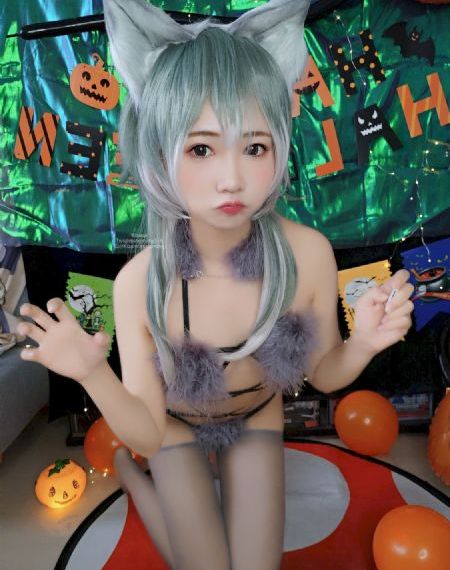 www亚洲最大夜色伊人_电影免费观看