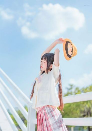 51国产熟妇无码精品视频AV_高清高清在线
