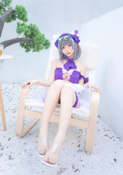 污污的视频免费观看_DVD电视剧在线观看