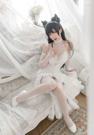 91精品国产一区_2019国语AV首页