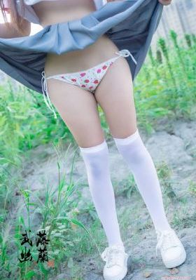 中文字幕无码久久精品视频_剧情片电影在线观看