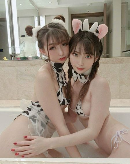 中国xxxxxx片免费播放_BD国语免费在线播放