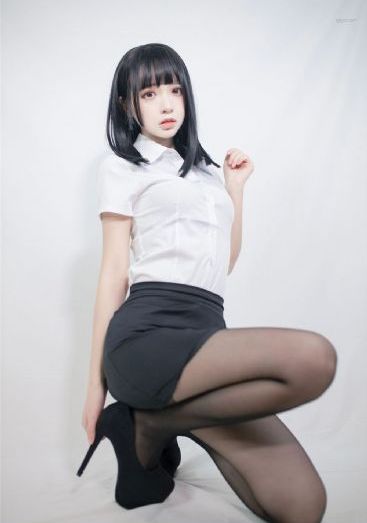 电影色戒在线观看_4K日韩电影在线