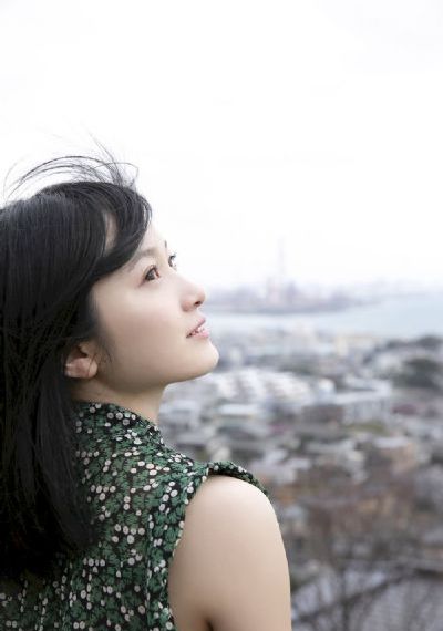 白丝美女免费网站_蓝光免费高清观看