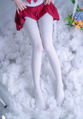 人妻av中年熟妇无码系列_BD韩语视频大全
