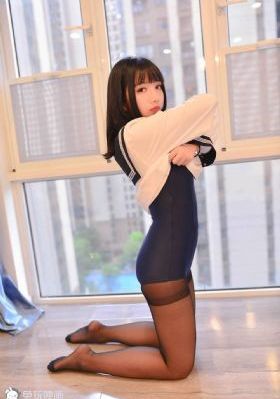 日本一级特黄大片中字免色_蓝光手机免费观看完整