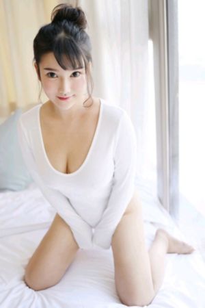 四川丰满少妇毛片新婚之夜_高清在线观看高清
